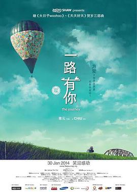 久久久影视传媒